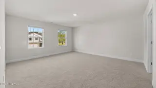 269 Lake Tyler Drive, New Bern, NC 28560 – photo 16: 36-web-or-mls-DSC_1057
