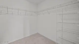 2606 Westwood Avenue W, Wilson, NC 27893 – photo 14: 30-web-or-mls-DSC_9862
