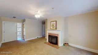 245 S Hillcrest Drive, Goldsboro, NC 27534 – photo 7: PN-245-S-Hillcrest-Drive-04112026_131845