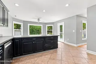 1912 Snowy Egret Drive, Morehead City, NC 28557 – photo 14: 31-web-or-mls-590A3938