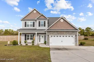 404 Inverness Drive, Hubert, NC 28539 – photo 1: 1-web-or-mls-1S3A8352