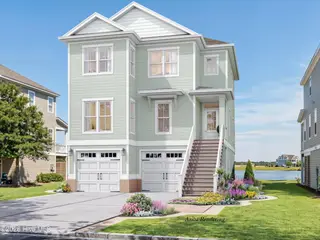 107 Michelle Manor Court, Newport, NC 28570 – photo 1: Gulfstream Rendering