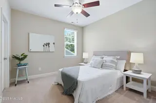 343 Belvedere Drive, Holly Ridge, NC 28445 – photo 24