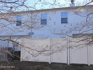 3906 Sterling Pointe Drive Z4, Winterville, NC 28590 – photo 20: DSCN1824