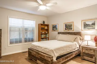 800 Thrush Drive, Vass, NC 28394 – photo 19: DSC00600