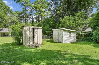 1506 E Holly Street, Goldsboro, NC 27530 – photo 10: 10-1506 E Holly St-10