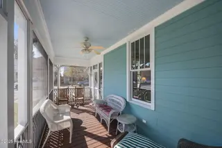612 E Main Street, Washington, NC 27889 – photo 7: 9-web-or-mls-BLS_0008