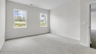 3086 Platinum Circle, West End, NC 27376 – photo 16: Bedroom