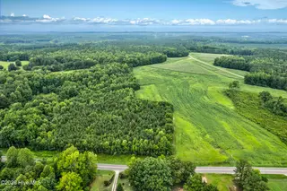 Lot 1 Avent Road, Whitakers, NC 27891 – photo 3: Lot 1 2 3