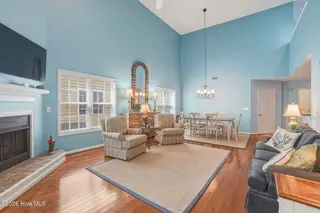 805 Sloop Pointe Lane, Kure Beach, NC 28449 – photo 2: 30-web-or-mls-chadwick-visuals-805-sloop