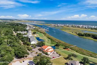 1816 Forest Oak Boulevard SW, Ocean Isle Beach, NC 28469 – photo 14: 1816 Forest Oak Blvd SW