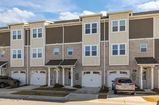 208 Gray Duck Drive, Beaufort, NC 28516 – photo 1: 1-web-or-mls-1S3A2499