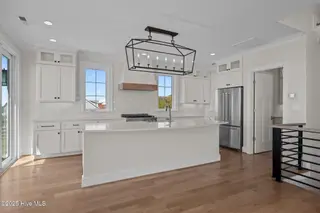 4737 S S Shore Dr Drive, Morehead City, NC 28557 – photo 15: 39-web-or-mls-1S3A9313
