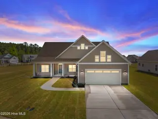 3209 Honeysuckle Drive, Winterville, NC 28590 – photo 2: 1-web-or-mls-DJI_20260415115946_0016_D_2