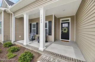1720 Dew Meadow Drive, Winterville, NC 28590 – photo 7: 051_DSC_8236