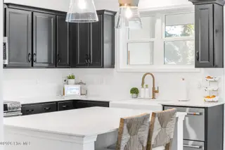 816 Anchors Bend Way , Wilmington, NC 28411 – photo 21: 025_816_anchors_bend_way_-25_793