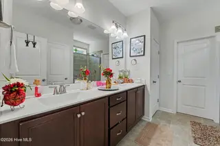 123 Carbone Lane, Clayton, NC 27527 – photo 23: 022_file_8636