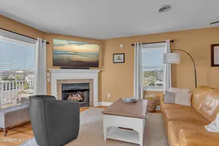 126 Dolphin Bay Estates, Cedar Point, NC 28584 – photo 14: 14_beyc6ab2a7097089f