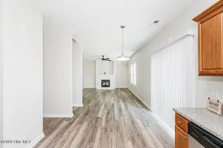 828 Jade Lane, Winterville, NC 28590 – photo 17: 0026-IMG_6443