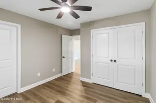407 Creech Street, Goldsboro, NC 27530 – photo 17: 020