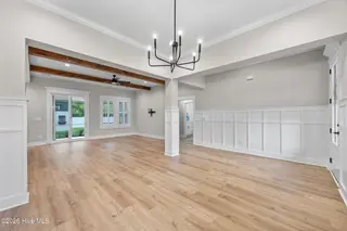 153 Boundaryline Drive NW, Calabash, NC 28467 – photo 12