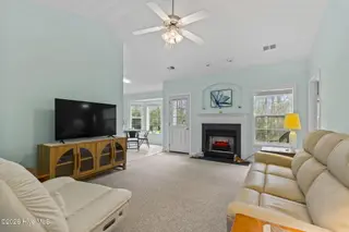 179 Carolina Farms Boulevard, Calabash, NC 28467 – photo 11: 17-web-or-mls-DSC00906