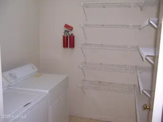 580 Pinehurst Trace Drive, Pinehurst, NC 28374 – photo 13: 100_6300