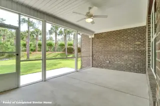 1160 Turnata Drive SE, Bolivia, NC 28422 – photo 18: AHS_American-16