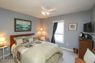4007 E Oak Island Drive, Oak Island, NC 28465 – photo 12: 4007 E Oak Island Dr Oak-small-017-014-B