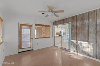 566 Palmer Drive, Southport, NC 28461 — 3-bedroom home in Boiling Spring Lakes, Southport, NC, photo 18 of 54: 19-web-or-mls-BTS09511