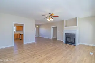 100 Autumn Ridge Drive, Pikeville, NC 27863 — 3-bedroom home in Autumn Ridge, Pikeville, NC, photo 7 of 41: IMG_6854