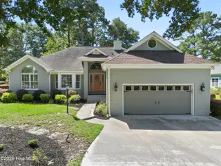 630 Kings Trail, Sunset Beach, NC 28468 – photo 1