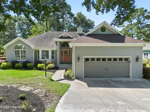 630 Kings Trl, Sunset Beach