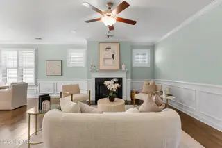 5773 Park West Circle, Leland, NC 28451 – photo 8