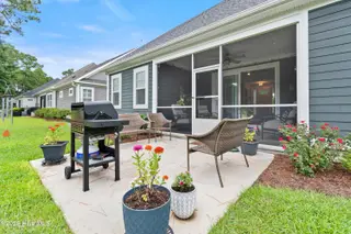 155 Crooked Gulley Circle, Sunset Beach, NC 28468 – photo 12: 155CrookedGulleyCir - 57