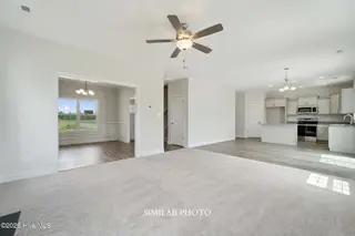 719 Gulley Lane, Jacksonville, NC 28546 – photo 7: SIMILAR PHOTO 25 (7)