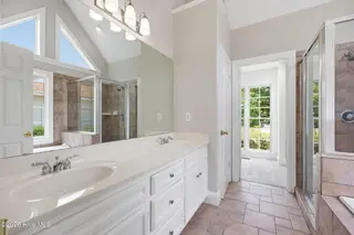1605 Rondo Drive, Greenville, NC 27858 – photo 21: 44-web-or-mls-IMG_0089