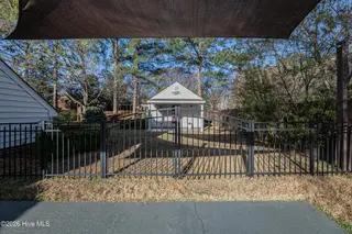 3404 Wyneston Road, Greenville, NC 27858 – photo 11: 10