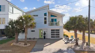 1603 Pinfish Lane Unit 1, Carolina Beach, NC 28428 – photo 2: 2_dji_20260303150447_0008_d