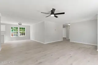 9929 Old Mill Road NE, Leland, NC 28451 — 4-bedroom manufactured home, Leland, NC, photo 3 of 33: 16-web-or-mls-dsc07449