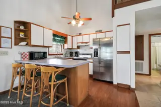 3518 E Pelican Drive, Oak Island, NC 28465 – photo 9: 3518EastPelicanDrive-8