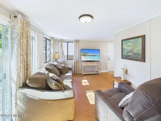 214 NE 64th Street, Oak Island, NC 28465 – photo 20