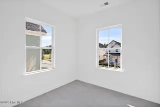 5405 Folklore Way, Wilmington, NC 28412 — 3-bedroom home in Riverlights, Wilmington, NC, photo 18 of 31