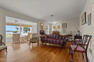 1701 Front Street, Beaufort, NC 28516 – photo 19: 23-web-or-mls-1S3A1075