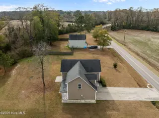 436 Huffmantown Road, Richlands, NC 28574 – photo 19