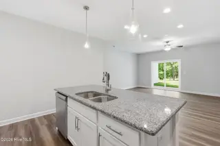 113 Michter Street 51, Vass, NC 28394 – photo 14: 15-web-or-mls-IMG_1242