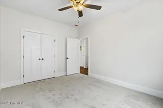3218 Dolostone Court SW, Wilson, NC 27893 – photo 18: 26-3218 Dolostone Ct SW-26