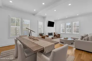 6349 Chalfont Circle, Wilmington, NC 28405 – photo 13: 6349 Chalfont Cir-00013
