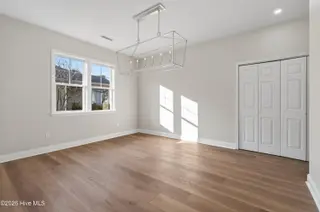4320 Pine Hollow Drive, Wilmington, NC 28412 – photo 21: 021-4320PineHollowDrive-Wilmington-NC-28