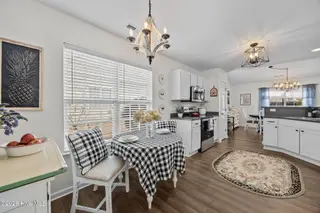 4294 Cherry Laurel Drive SE, Southport, NC 28461 – photo 21: 33-web-or-mls-IMG_6805